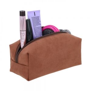 COSMETIQUERA ODI. personalizada